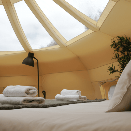 Cocoon Linings
