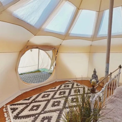 5m Stargazer® Tent