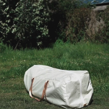 The Mahal® Tent
