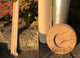 Replacement Centre Pole - Lotus Belle Tents