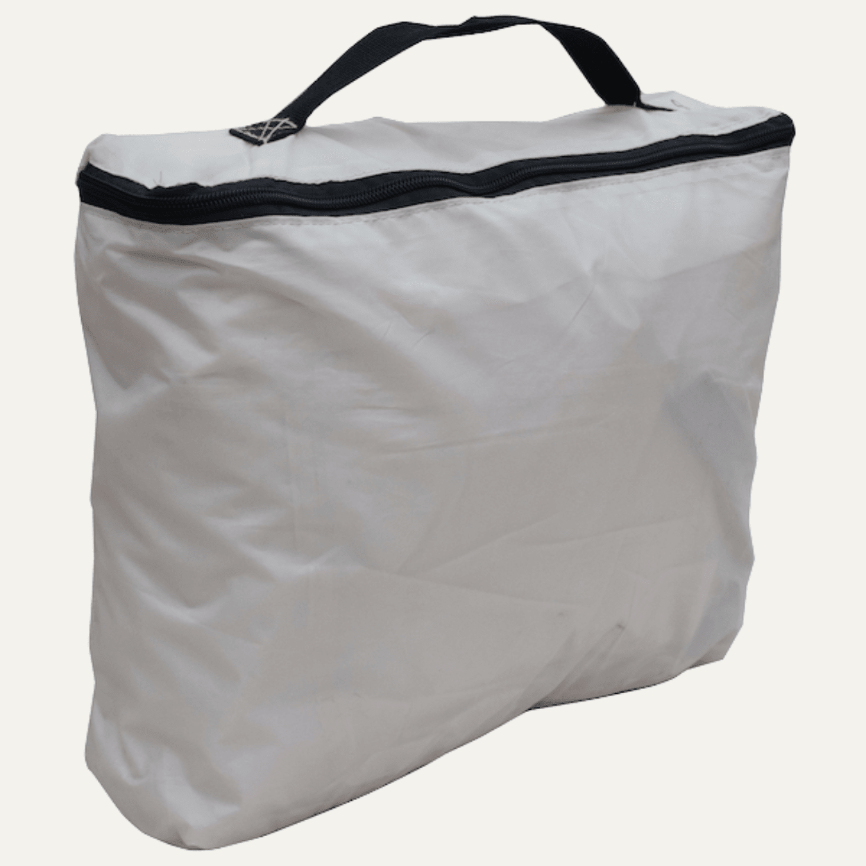 Tent Roof Covers - Lotus Belle Tents UK