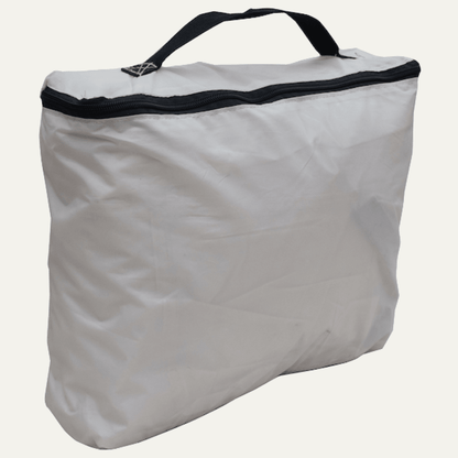 Tent Roof Covers - Lotus Belle Tents UK