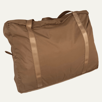 Tent Roof Covers - Lotus Belle Tents UK